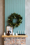 10 Easy Home Decor Ideas to Transform Your Living Space