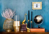 Why Home Decor Matters More Than You Think