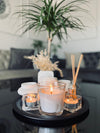 Top Home Decor Trends for This Year