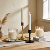 Candle Holders