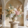 Decorative Vases