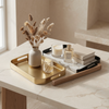 Decorative Trays