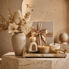 Gifts