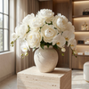 Artificial Flowers