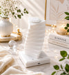 Atmosphere Lamp – Modern USB Rechargeable Ambient Table Lamp