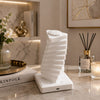 Atmosphere Lamp – Modern USB Rechargeable Ambient Table Lamp