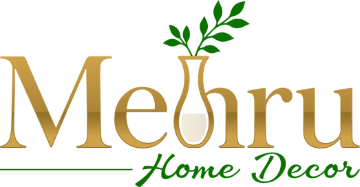 Mehru Home Decor